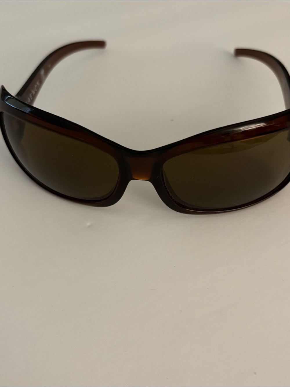 KAENON Polarized Brown Lens - Picture 5 of 7